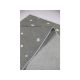 CONCEPTUM HYPNOSE Tepih (160x230) WOOKECE019 MAVI - 215843