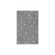 CONCEPTUM HYPNOSE Tepih (160x230) WOOKECE019 MAVI - 215843