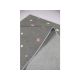 CONCEPTUM HYPNOSE Tepih (160x230) WOOKECE020 PEMBE - 215844