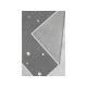 CONCEPTUM HYPNOSE Tepih (160x230) WOOKECE020 PEMBE - 215844
