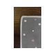 CONCEPTUM HYPNOSE Tepih (160x230) WOOKECE020 PEMBE - 215844