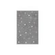 CONCEPTUM HYPNOSE Tepih (160x230) WOOKECE020 PEMBE - 215844