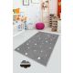 CONCEPTUM HYPNOSE Tepih (160x230) WOOKECE020 PEMBE - 215844