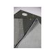 CONCEPTUM HYPNOSE Tepih (160x230) WOOKECE021 - 215846
