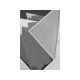 CONCEPTUM HYPNOSE Tepih (160x230) WOOKECE021 - 215846