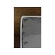 CONCEPTUM HYPNOSE Tepih (160x230) WOOKECE021 - 215846