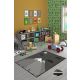 CONCEPTUM HYPNOSE Tepih (160x230) WOOKECE021 - 215846