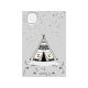CONCEPTUM HYPNOSE Tepih (160x230) WOOKECE022 - 215847