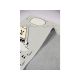 CONCEPTUM HYPNOSE Tepih (160x230) WOOKECE022 - 215847