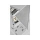 CONCEPTUM HYPNOSE Tepih (160x230) WOOKECE022 - 215847
