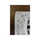 CONCEPTUM HYPNOSE Tepih (160x230) WOOKECE022 - 215847