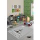 CONCEPTUM HYPNOSE Tepih (160x230) WOOKECE022 - 215847