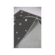 CONCEPTUM HYPNOSE Tepih (160x230) WOOKECE023 - 215849