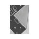 CONCEPTUM HYPNOSE Tepih (160x230) WOOKECE023 - 215849