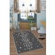 CONCEPTUM HYPNOSE Tepih (160x230) WOOKECE023 - 215849