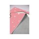 CONCEPTUM HYPNOSE Tepih (160x230) WOOKECE024 - 215851