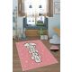 CONCEPTUM HYPNOSE Tepih (160x230) WOOKECE024 - 215851