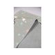 CONCEPTUM HYPNOSE Tepih (160x230) WOOKECE025 - 215852