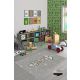 CONCEPTUM HYPNOSE Tepih (160x230) WOOKECE025 - 215852