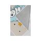 CONCEPTUM HYPNOSE Tepih (160x230) WOOKECE026 - 215855