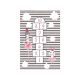 CONCEPTUM HYPNOSE Tepih (160x230) WOOKECE027 - 215856