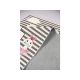 CONCEPTUM HYPNOSE Tepih (160x230) WOOKECE027 - 215856