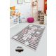 CONCEPTUM HYPNOSE Tepih (160x230) WOOKECE027 - 215856