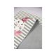 CONCEPTUM HYPNOSE Tepih (160x230) WOOKECE028 - 215858