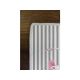 CONCEPTUM HYPNOSE Tepih (160x230) WOOKECE028 - 215858