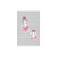 CONCEPTUM HYPNOSE Tepih (160x230) WOOKECE028 - 215858