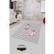 CONCEPTUM HYPNOSE Tepih (160x230) WOOKECE028 - 215858
