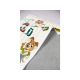 CONCEPTUM HYPNOSE Tepih (160x230) WOOKECE029 - 215860