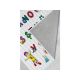 CONCEPTUM HYPNOSE Tepih (160x230) WOOKECE029 - 215860