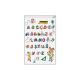 CONCEPTUM HYPNOSE Tepih (160x230) WOOKECE029 - 215860