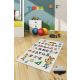 CONCEPTUM HYPNOSE Tepih (160x230) WOOKECE029 - 215860