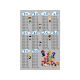 CONCEPTUM HYPNOSE Tepih (160x230) WOOKECE030 - 215861