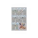 CONCEPTUM HYPNOSE Tepih (160x230) WOOKECE030 - 215861