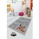 CONCEPTUM HYPNOSE Tepih (160x230) WOOKECE030 - 215861
