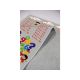 CONCEPTUM HYPNOSE Tepih (160x230) WOOKECE031 - 215863