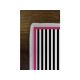 CONCEPTUM HYPNOSE Tepih (160x230) WOOKECE032 - 215864