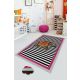 CONCEPTUM HYPNOSE Tepih (160x230) WOOKECE032 - 215864