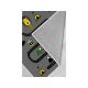 CONCEPTUM HYPNOSE Tepih (160x230) WOOKECE034 - 215867