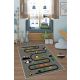 CONCEPTUM HYPNOSE Tepih (160x230) WOOKECE034 - 215867
