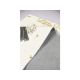 CONCEPTUM HYPNOSE Tepih (160x230) WOOKECE035 - 215868