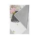 CONCEPTUM HYPNOSE Tepih (160x230) WOOKECE035 - 215868
