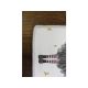CONCEPTUM HYPNOSE Tepih (160x230) WOOKECE035 - 215868