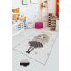 CONCEPTUM HYPNOSE Tepih (160x230) WOOKECE035 - 215868