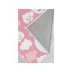 CONCEPTUM HYPNOSE Tepih (160x230) WOOKECE036 - 215870