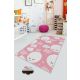 CONCEPTUM HYPNOSE Tepih (160x230) WOOKECE036 - 215870