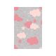 CONCEPTUM HYPNOSE Tepih (160x230) WOOKECE037 - 215871